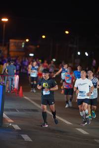 BIB: 
                            <button type="button" onclick="openModal(24235298)" class="btn btn-primary btn-sm float-right btn-popup" data-toggle="modal" data-target=".modal-high-quality">
                        <i class="fas fa-shopping-cart"></i> Add to Cart
                    </button>
                                            <button type="button" onclick="isThisMe(24235298, true)" class="btn btn-success btn-sm float-right btn-popup btn-isme hidden" data-toggle="tooltip" data-placement="bottom" title="นี่คือรูปของคุณใช่ไหม คลิกที่นี่เพื่อเอาเข้าอัลบั้ม">
                        <i class="fas fa-plus"></i> Add to album
                    </button>
                    <button type="button" onclick="isThisMe(24235298, false)" class="btn btn-warning btn-sm float-right btn-popup btn-isnotme hidden">
                        <i class="fas fa-ban"></i> Remove from album
                    </button>